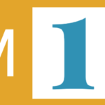 1team1dream logo