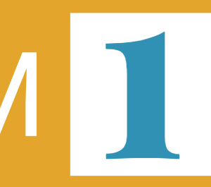 1team1dream logo