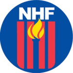 NHF_logo