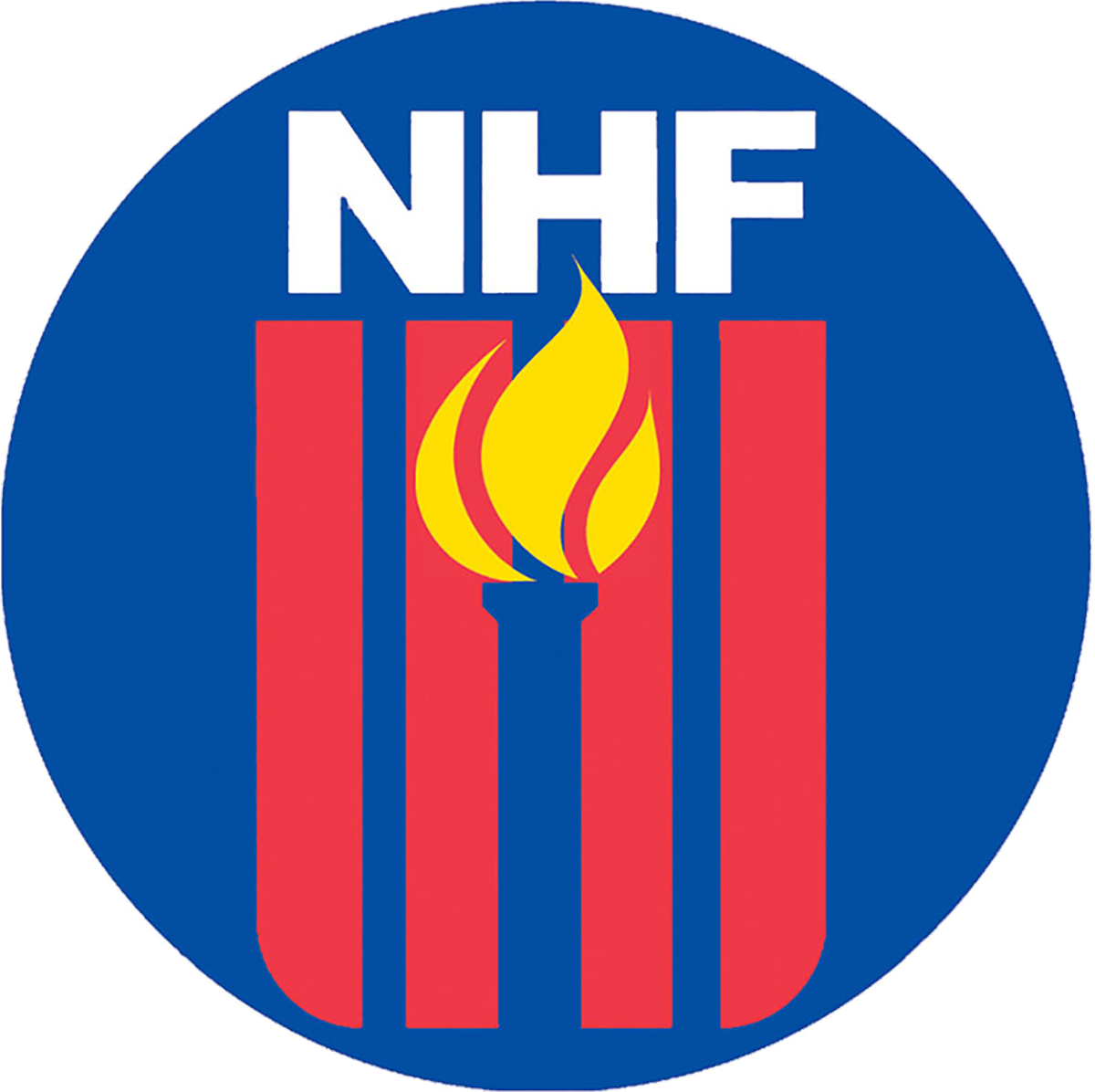 NHF_logo