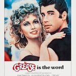grease the movie